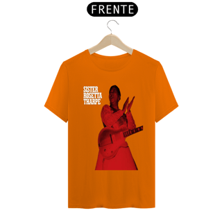 Nome do produto Sister Rosetta Tharpe