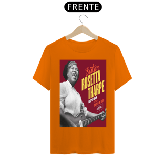 Nome do produto Sister Rosetta Tharpe - Gospel Train