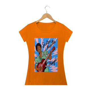 Nome do produto Sister Rosetta Tharpe