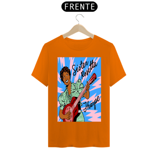 Nome do produto Sister Rosetta Tharpe