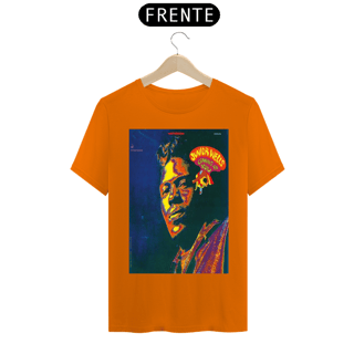 Nome do produto Junior Wells - Coming at You
