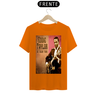 Nome do produto Eddie Taylor - His Golden Years
