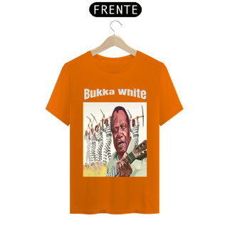 Nome do produto Bukka White