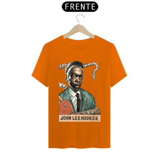 Nome do produto John Lee Hooker