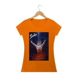 Nome do produto Savatage - Handful of Rain