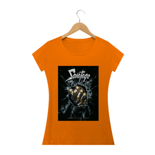 Nome do produto Savatage - Power of the Night