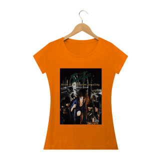 Nome do produto Savatage