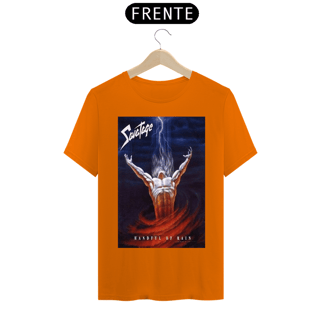Nome do produto Savatage - Hadful of Rain