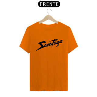 Nome do produto Savatage