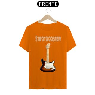 Nome do produto Fender Stratocaster