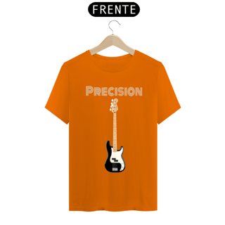 Nome do produto Fender Precision 
