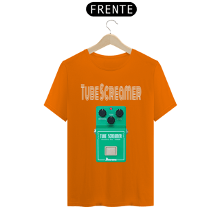Nome do produto Ibanez Tube Screamer