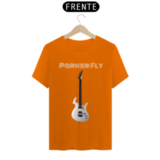 Nome do produto Parker Fly Guitar
