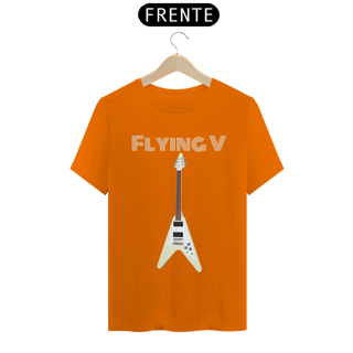 Nome do produto Gibson Flying V