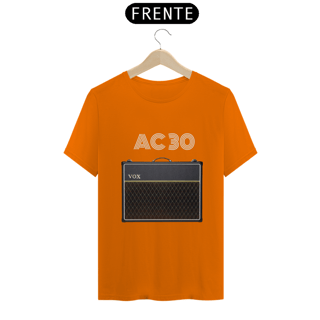 Nome do produto Vox AC30