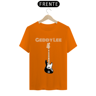 Nome do produto Fender Geddy Lee