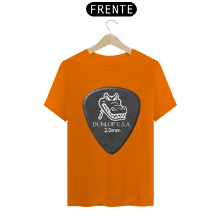 Nome do produto Dunlop Gator Grip