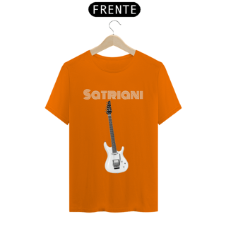 Nome do produto Satriani