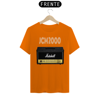 Nome do produto Marshall JCM 2000
