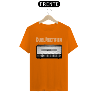 Nome do produto Mesa Boogie Dual Rectifier