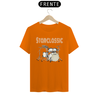 Nome do produto Tama Starclassic