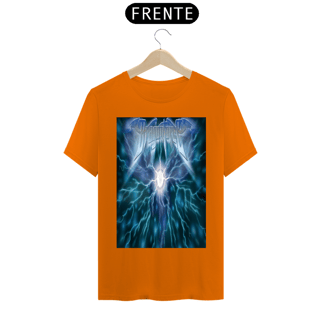 Nome do produto Dragonforce