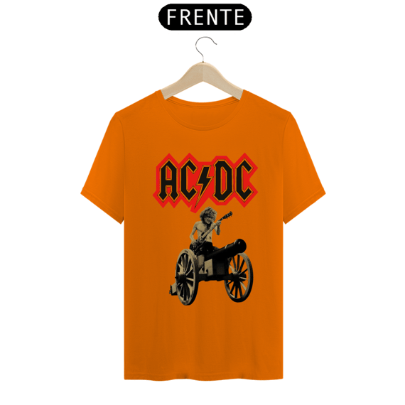 AC/DC