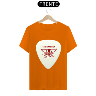 Nome do produto Joe Perry Aerosmith
