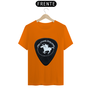 Nome do produto Neil Young Crazy Horse
