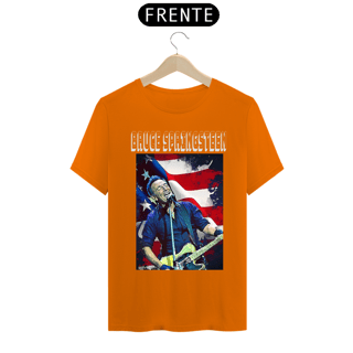 Nome do produto Bruce Springsteen