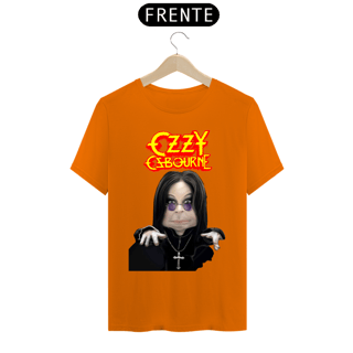 Nome do produto Ozzy Osbourne