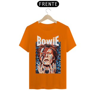 Nome do produto David Bowie
