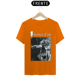 Nome do produto Jethro Tull