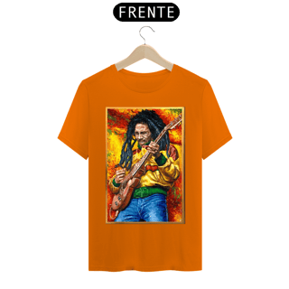 Nome do produto Bob Marley