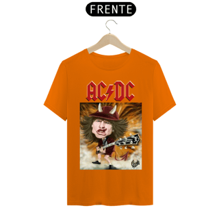 Nome do produto AC/DC