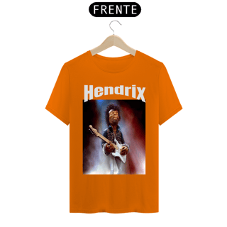 Nome do produto Jimi Hendrix
