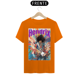 Nome do produto Jimi Hendrix