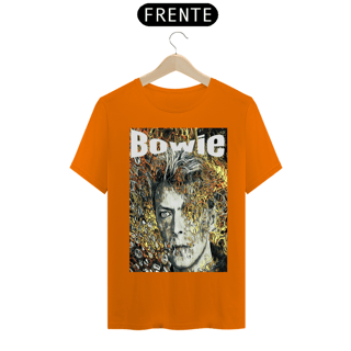Nome do produto Bowie