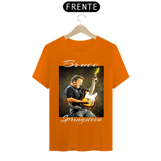Nome do produto Bruce Springsteen