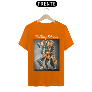 Nome do produto Rolling Stones