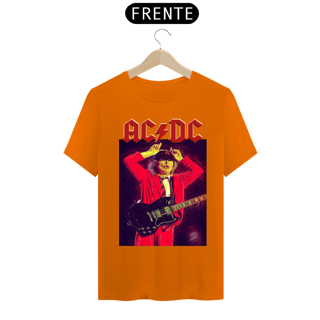 Nome do produto AC/DC