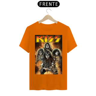 Nome do produto Kiss