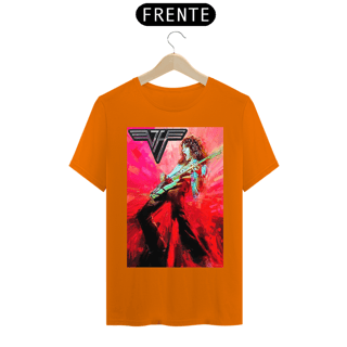 Nome do produto Van Halen 