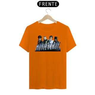Nome do produto Mötley Crüe