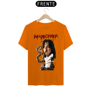 Nome do produto Alice Cooper