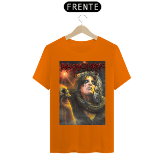 Nome do produto Alice Cooper