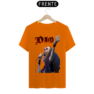Nome do produto Dio