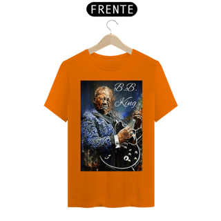 Nome do produto B.B. King