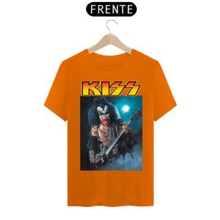 Nome do produto Kiss