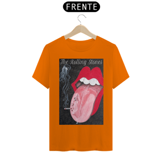 Nome do produto The Rolling Stones